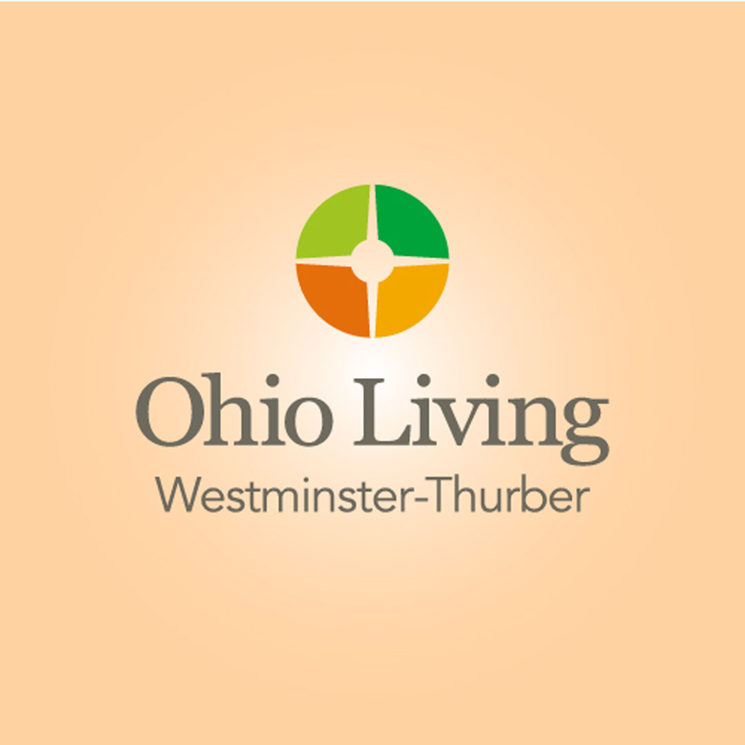 ohio living westminster thurber